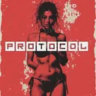 The Protocol