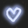 𝐒𝐡𝐲 𝐇𝐨𝐮𝐬𝐞