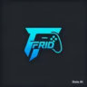 fridjofr