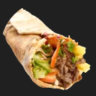 Profile picture for this group