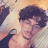 ice_karma