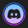 SaNeSS ツ | Discord 🎮