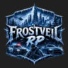 Frostveil RP