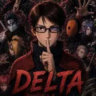 deltauchiha