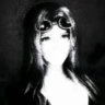 lucius4000
