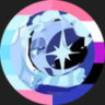 possibly_not_human