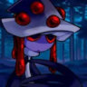 sauceysalmon8