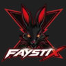 Faystix