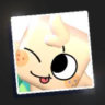glydedbee