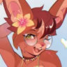itsnyxenowo