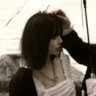 lunaemisa