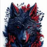 werwiewolf