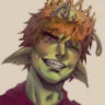 lilsweetteeth