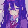 mikusian