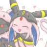ninalink