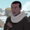butcherbirdies