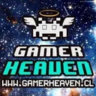 GamerHeaven