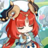 sumeru .ᐟ   ⊹ ࣪ ˖﹒gws﹒꒰ genshin ꒱﹒tag﹒