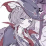 kyozxkyozx