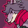 flurffy