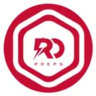 ROPREPS 2026™