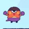 spikezmsm