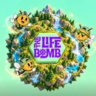 the_life_bomb