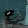 mewthis