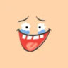 Profile picture for this group