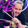 SethFam