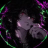 dev_apoll