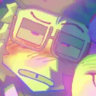 apolocheese_