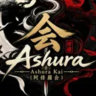 会Ashura