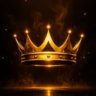 .gg/Jesioru Mafia  🎃  (Roblox Community)   • Social • Active • Events • VC/FG’s