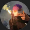 v1ragebr1ce