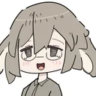 yukkuri_odango