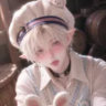 eunne
