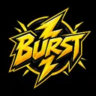 ⚡ Burst Network ⚡