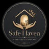 Safe Haven