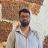 sharifur