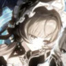 sun.sige