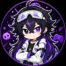 kuutatsu_gamer07