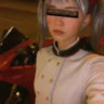 kiingfate