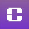 Crimvex Studio - Premium & Free FiveM Scripts | Ets/Ats Mods