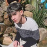 miguelito.cl