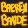 Baerenbande