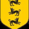 Profile picture for this group