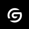 gb capital
