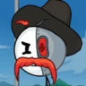 deepv2__