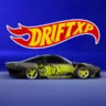 DRIFTXP